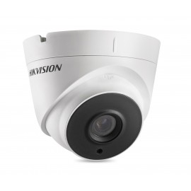 HIKVISION DS-2CE56D0T-IT3F 2.8mm 4 in 1