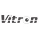Vitron