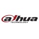 Dahua